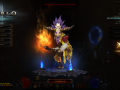 Diablo III 2014-06-01 18-02-10-94.png